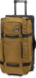 Reisekoffer Dakine Split Roller 85L Tamarindo