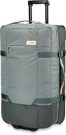 Reisetasche Dakine Split Roller EQ 100L Brighton