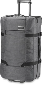 Reisetasche Dakine Split Roller EQ 100L Carbon