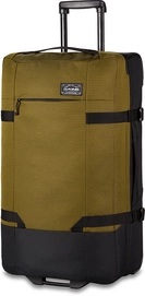 Reisetasche Dakine Split Roller EQ 100L Tamarindo