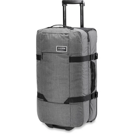 Reisetasche Dakine Split Roller EQ 75 L Carbon 2020