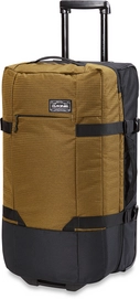 Reisetasche Dakine Split Roller EQ 75L Tamarindo