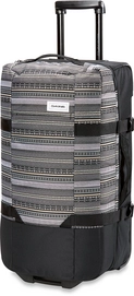 Reisetasche Dakine Split Roller EQ 75L Zion