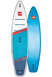 SUP-board Red Paddle Sport 11'0 x 30 Package
