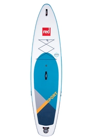 SUP-Board Red Paddle Sport MSL 11'3