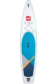 SUP-Board Red Paddle Sport MSL 12'6 x 30