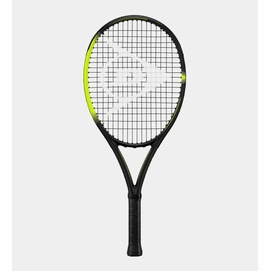 Tennisschläger Dunlop Junior SX 300 25 2020 (Besaitet)-Griffstärke L0