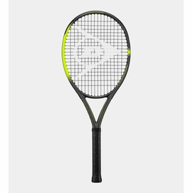 Tennis Racket Dunlop SX TEAM 260 2020 (Strung)