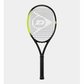 Raquette de Tennis Dunlop SX TEAM 280 2020 (Bespannen)