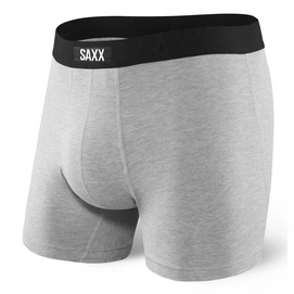 Boxer Saxx Men Undercover Grey Heather-M