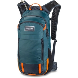 Rucksack Dakine Syncline 16 L Salute Blue