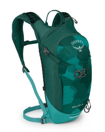 Rucksack Osprey Salida 8 Turquoise '22