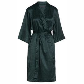 Kimono Essenza Sarai Halle Thyme Damen