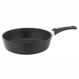 Sauteerpan Berndes Vario Click 24 cm