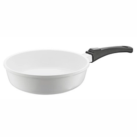 Sauteerpan Berndes Vario Click Wit 24 cm