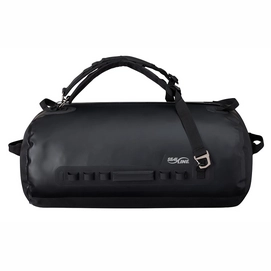 Sac de Voyage Sealline Pro Zip Duffle 100L Noir