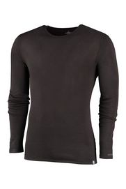 T-shirt Nomad Rough Thermo Control Men Black