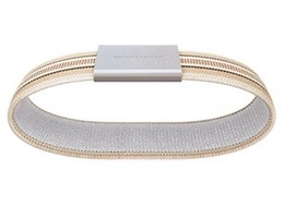 Moneyband Secrid Tiber
