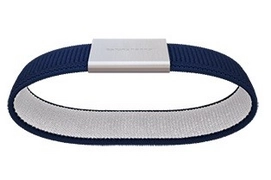 Moneyband Secrid Blue
