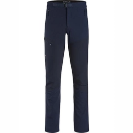Trousers Arc'teryx Men Sigma FL Pants Kingfisher