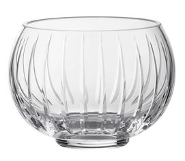 Windlicht Zwiesel Glas Signum Kirstal H 100mm