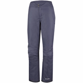 Skibroek Columbia Women On The Slope Pant Nocturnal