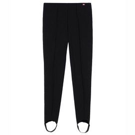Pantalon ski napapijri femme on sale