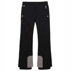 Pantalon de Ski Napapijri Nord Black Men