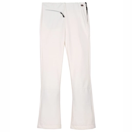 Pantalon de Ski Napapijri Narayani Ivory Women