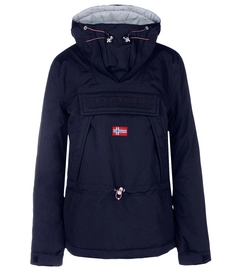 Veste de ski napapijri 2025