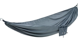 Hamac Thermarest Slacker Double Gris Hammock