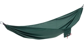 Hamac Thermarest Slacker 1 Personne Orange Spruce Hammock