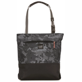 Tote Bag Pacsafe Slingsafe LX200 Grey Camo