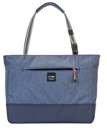 Draagtas Pacsafe Slingsafe LX250 Denim