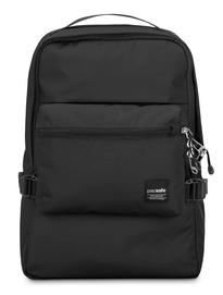 Rucksack Pacsafe Slingsafe LX350 Black