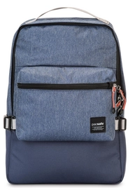 Rucksack Pacsafe Slingsafe LX350 Denim