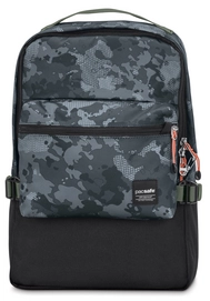 Rugzak Pacsafe Slingsafe LX350 Grey Camo