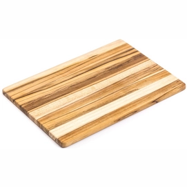 Cutting board Teakhaus Essential Collection 35 x 24 cm