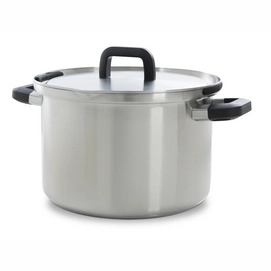 Soup Pot BK Flow Cool 24 cm