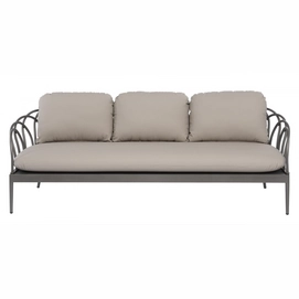 1---Sofa-Rainbow-Lounge-216-85-75-cm_[59405]_1200