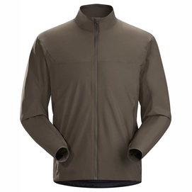 Jas Arc'teryx Men Solano Jacket Dracaena