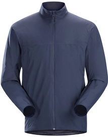 Jas Arc'teryx Men Solano Jacket Exosphere