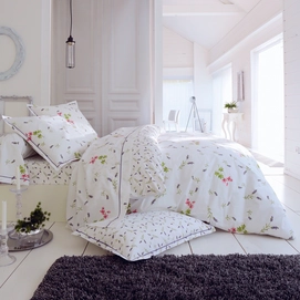 Parure de Lit Tradilinge Songe Satin