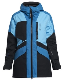 Jas Tenson Women Sphere MPC Extreme Turquoise