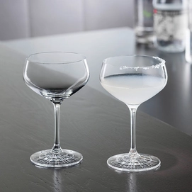 1---Spiegelau-Perfect-Serve-Collection-Cocktailglas-Perfect-Coupette-Glass-4500174