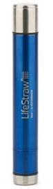 Waterfilter LifeStraw Steel