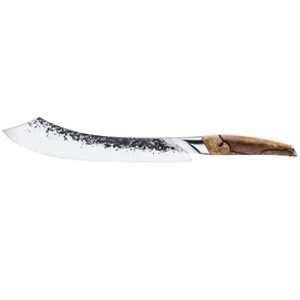 Butcher's Knife Forged Katai 25.5 cm