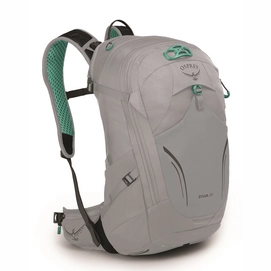 Backpack Osprey Sylva 20 Downdraft Grey '22