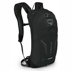 Sac à Dos Osprey Syncro 5 Black