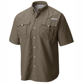 Hemd Columbia Bahama II Sage 2018 Herren